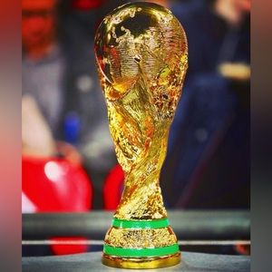 Meet your Posher, MaFer